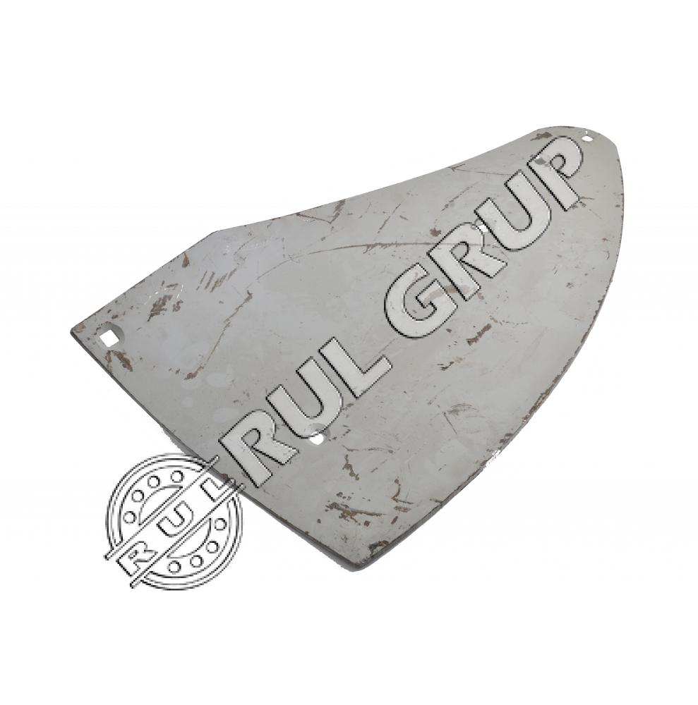 CORMANA PP4 MICA 2.2.A FARA PIEPT ROM BV